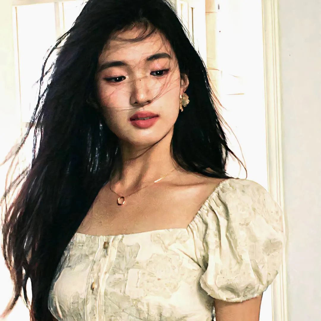 汤姆猫与杰利鼠：魔戒
