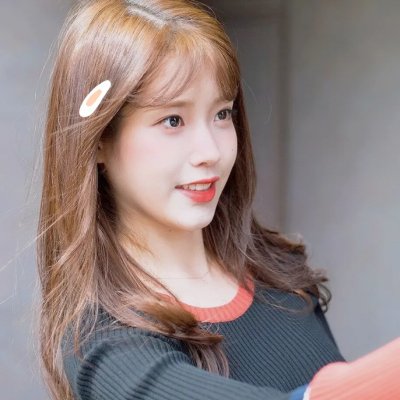 橱窗里的兔子先生