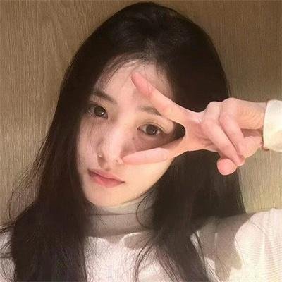 继承杯