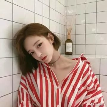 钢铁入侵者
