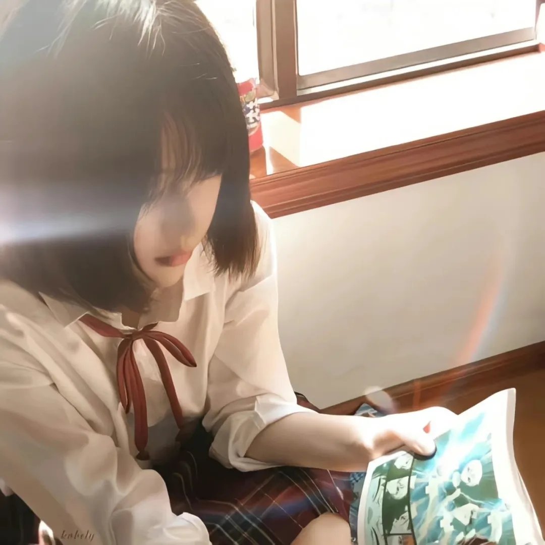 正牌继承人