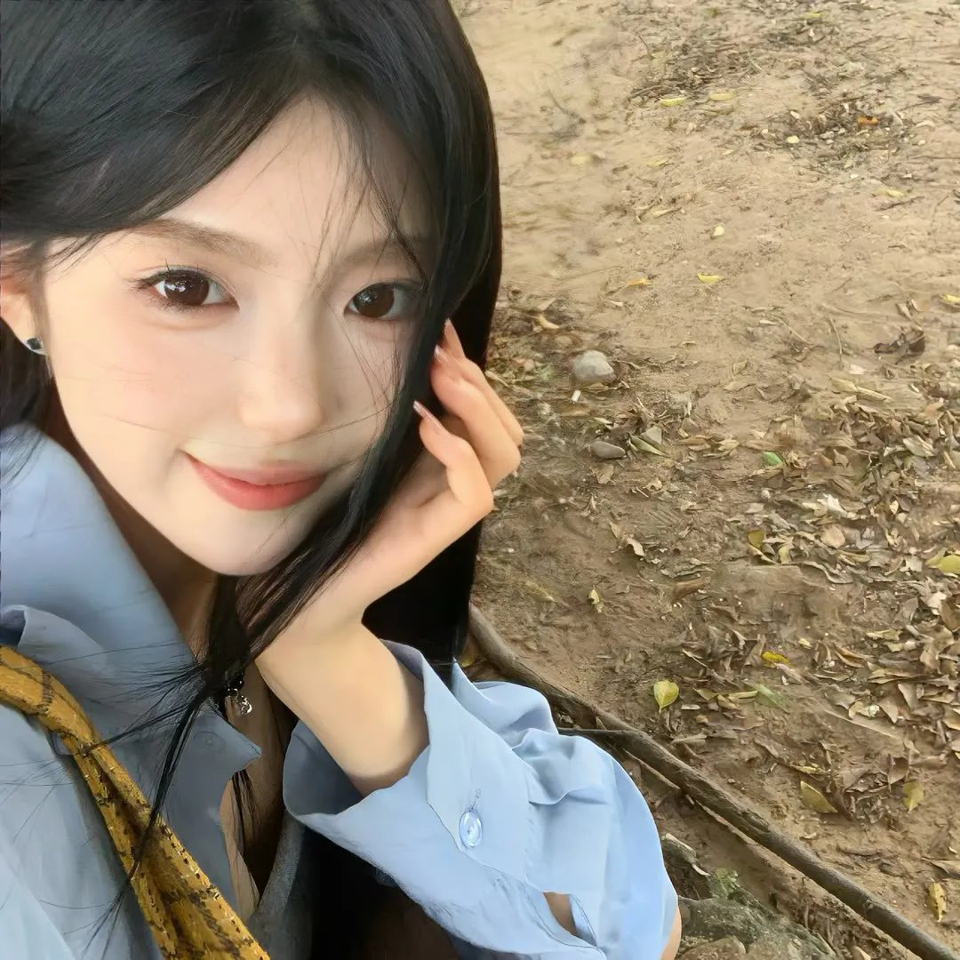 坎特维尔的幽灵
