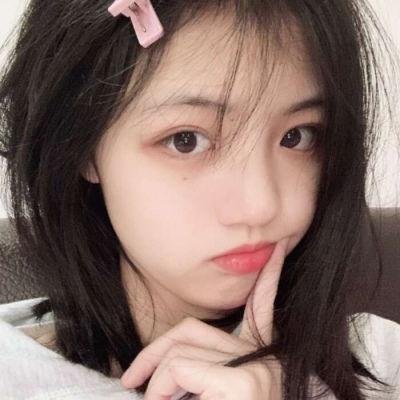 生死倒数