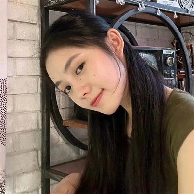 温暖人生