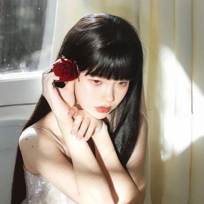外星人电视第一季