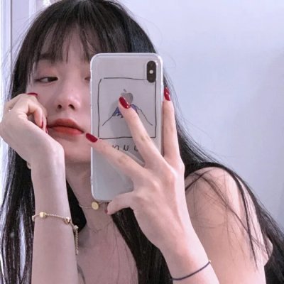 清秀佳人第三部