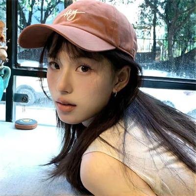 风流女贼