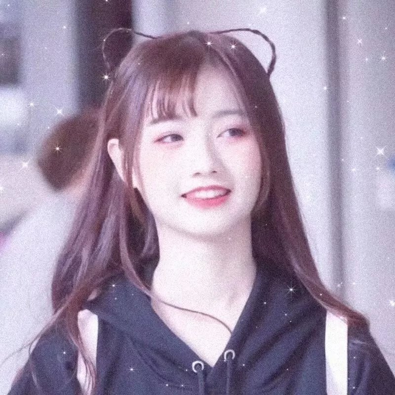 给你更多布兰妮