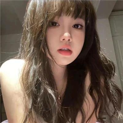幸福狂想曲