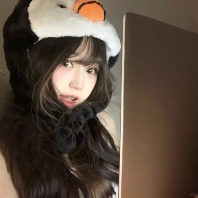 谁怕弗吉娜沃尔夫