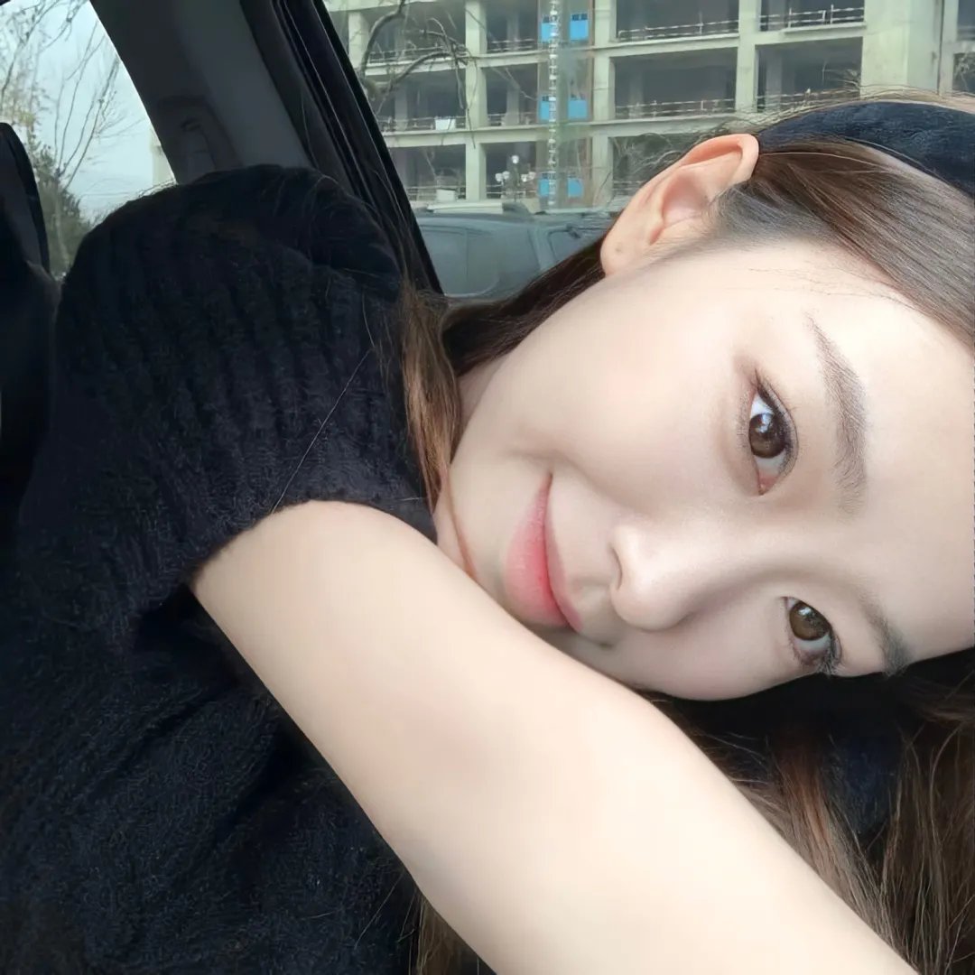 我阿妈系黑工