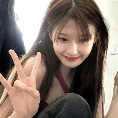 女儿城