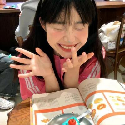 风云小棋王之解杀反捉