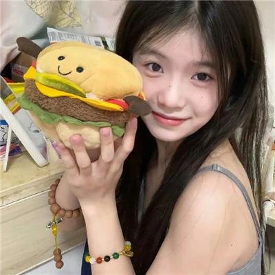 小曼哈顿