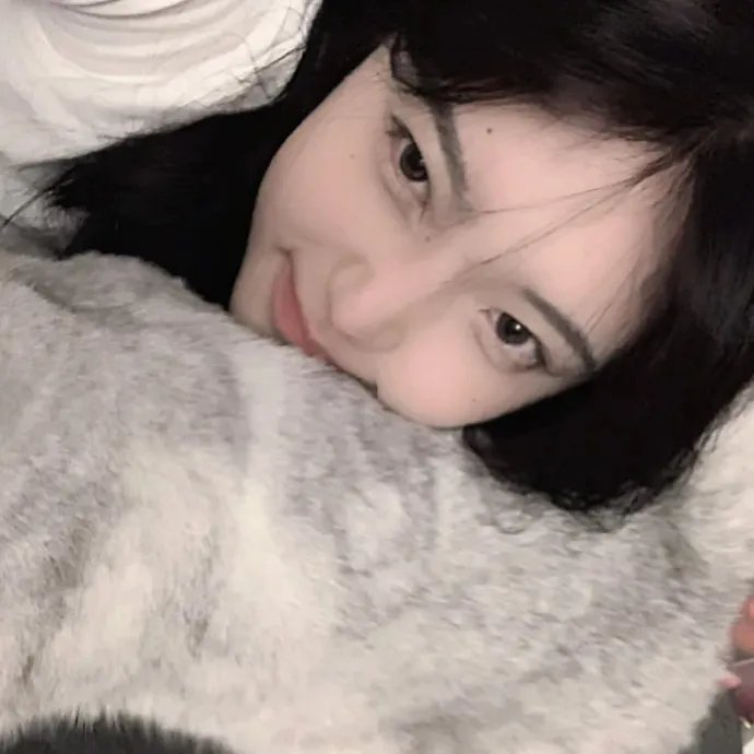 开心吧！麻花