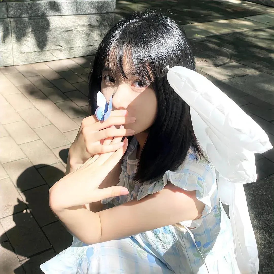 我们的起点