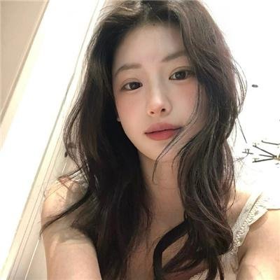 女王西施
